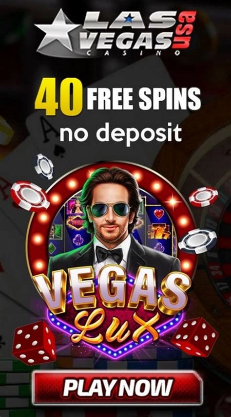 casino 40 free spins no deposit/